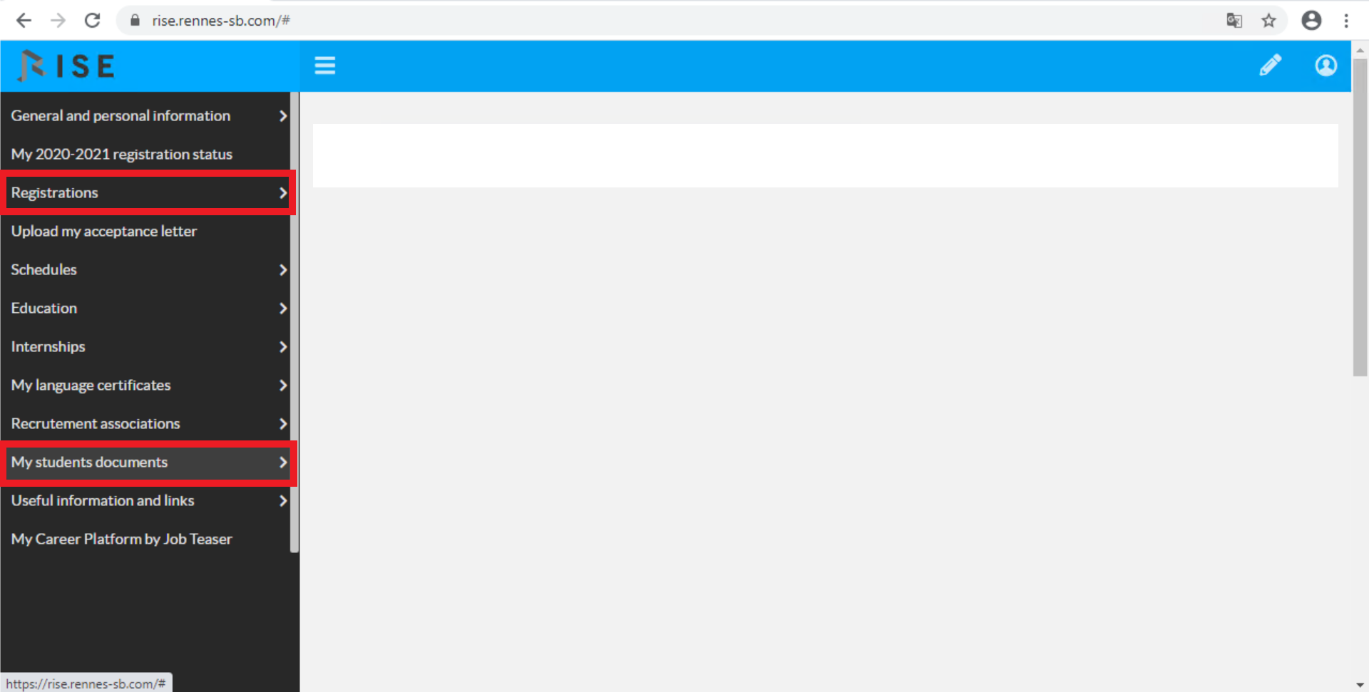 registration.png