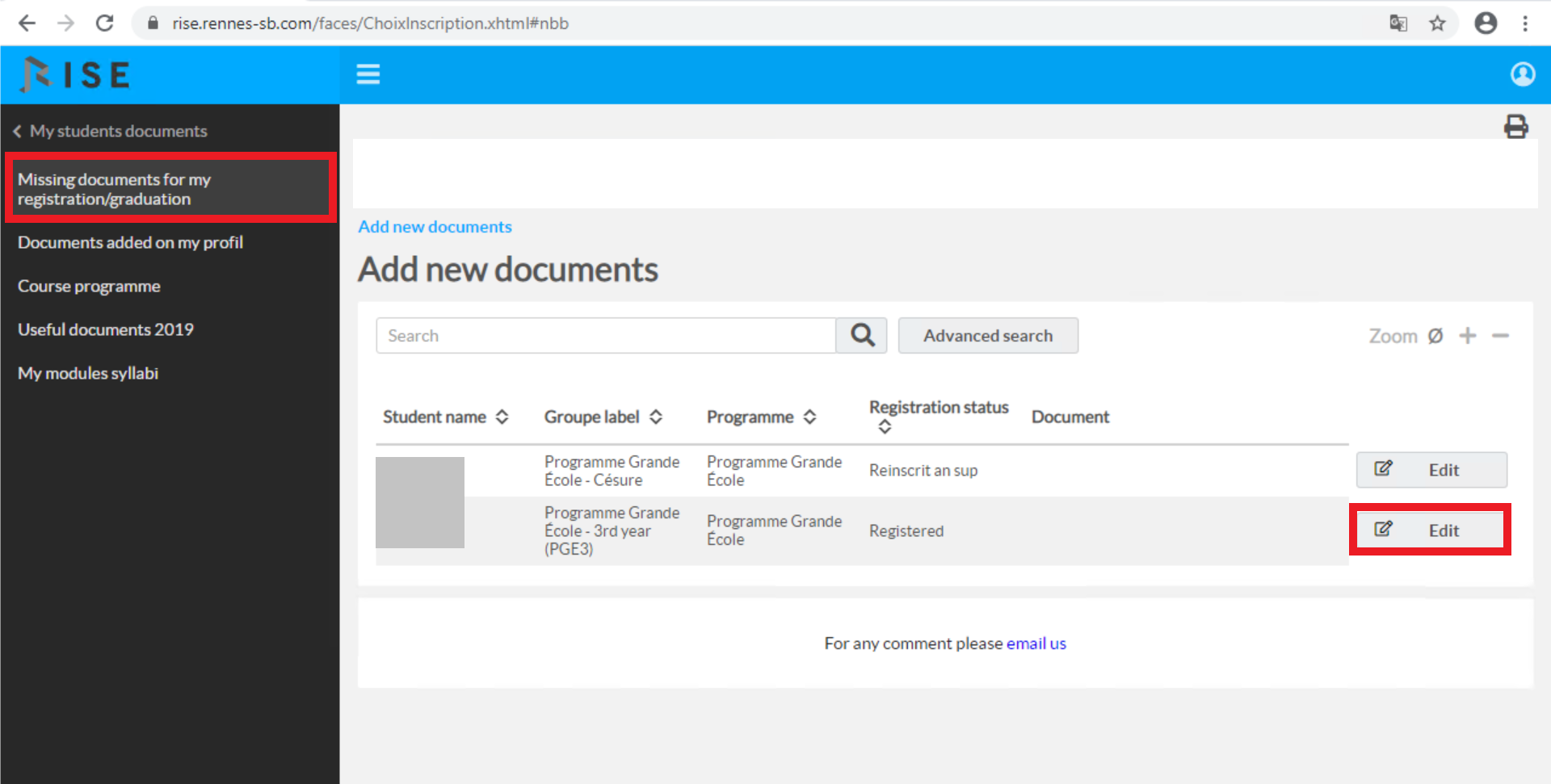 registered.png