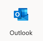 outlook6.PNG