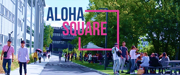 aloha_square.jpg