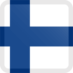 finland.png