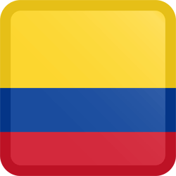 colombia.png