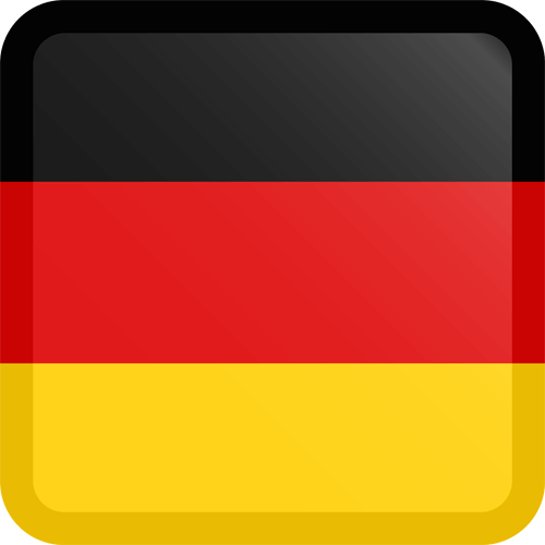 germany.png