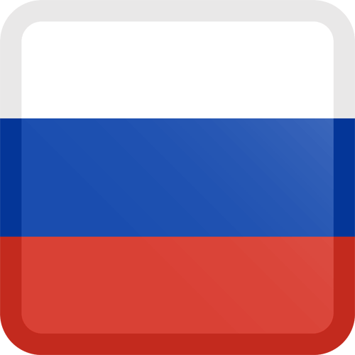 russia.png