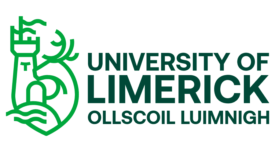 university-of-limerick-logo-vector.png