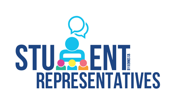LOGO_Student-Representatives.JPG_RennesSB109688.JPG