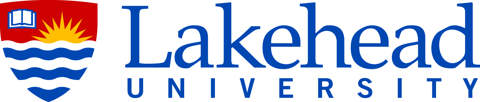 Lakehead_U_Logo_CMYK.jpg