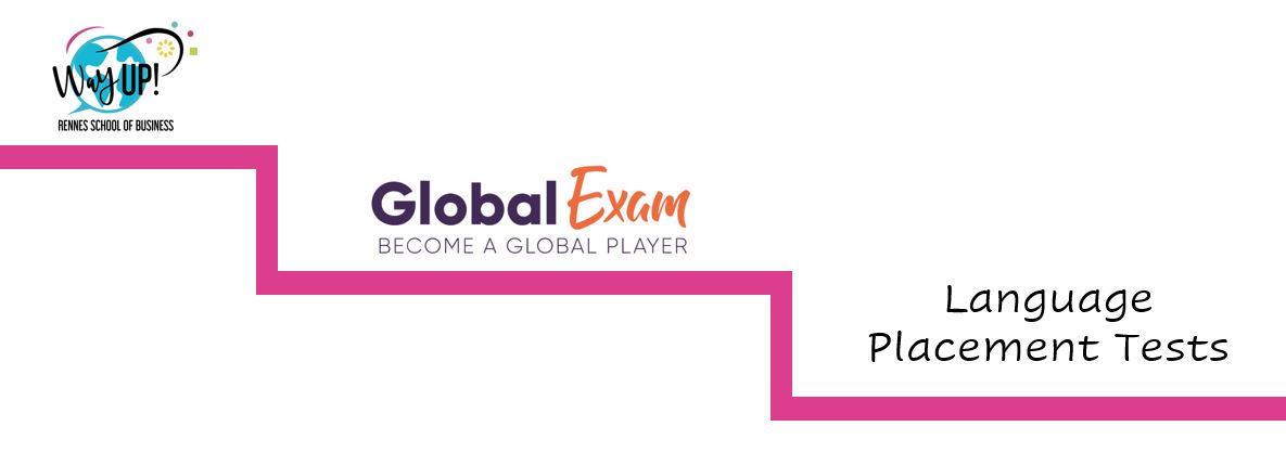 Tips for using the platform for Language Placement Tests - invited