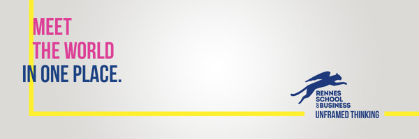 Mailchimp_Global_School_2022_RennesSB111147-600px.JPG
