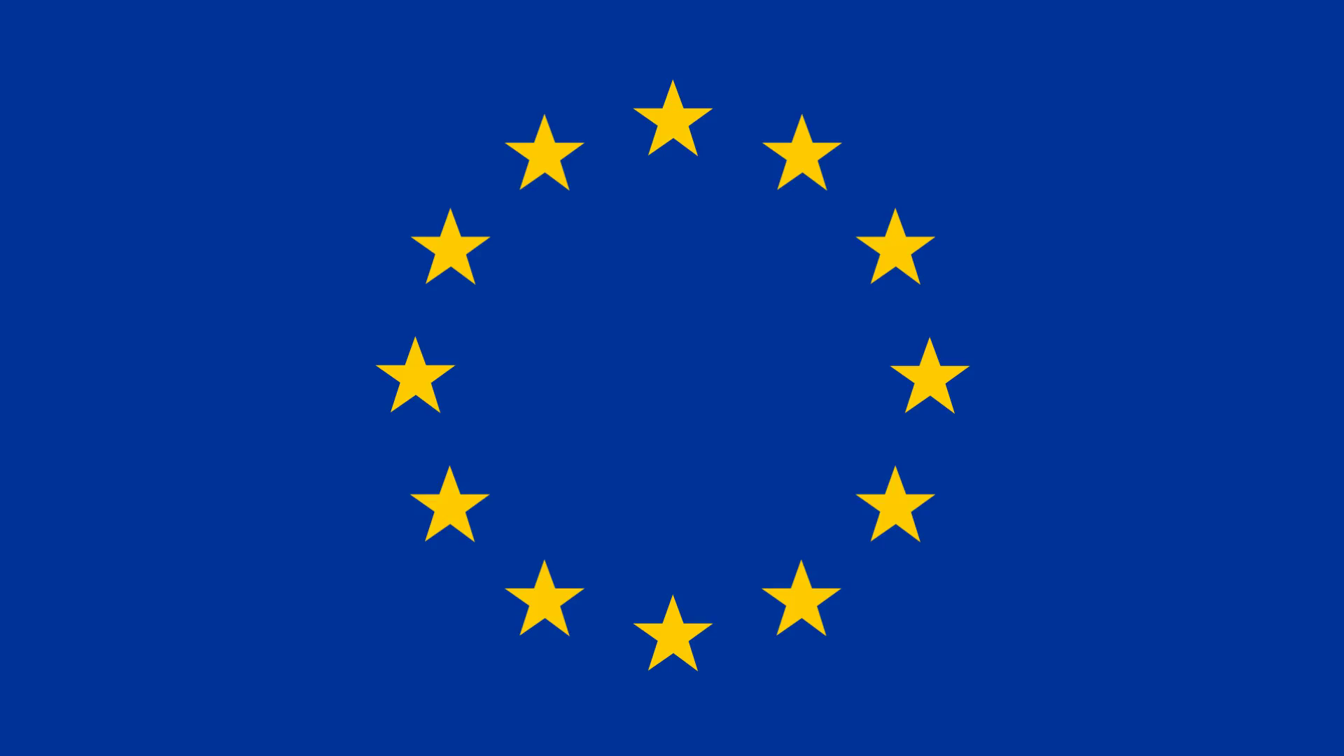 european-union.png