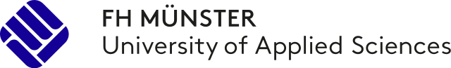 Logo_of_Fachhochschule_M_nster.svg.png