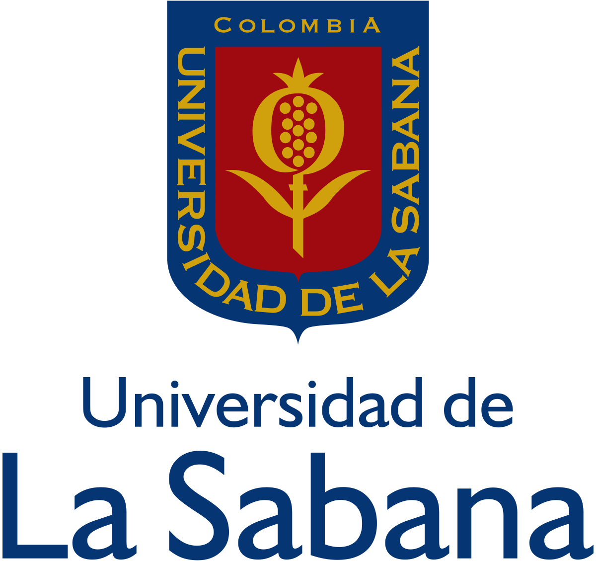 Logo_de_la_Universidad_de_La_Sabana.svg.png
